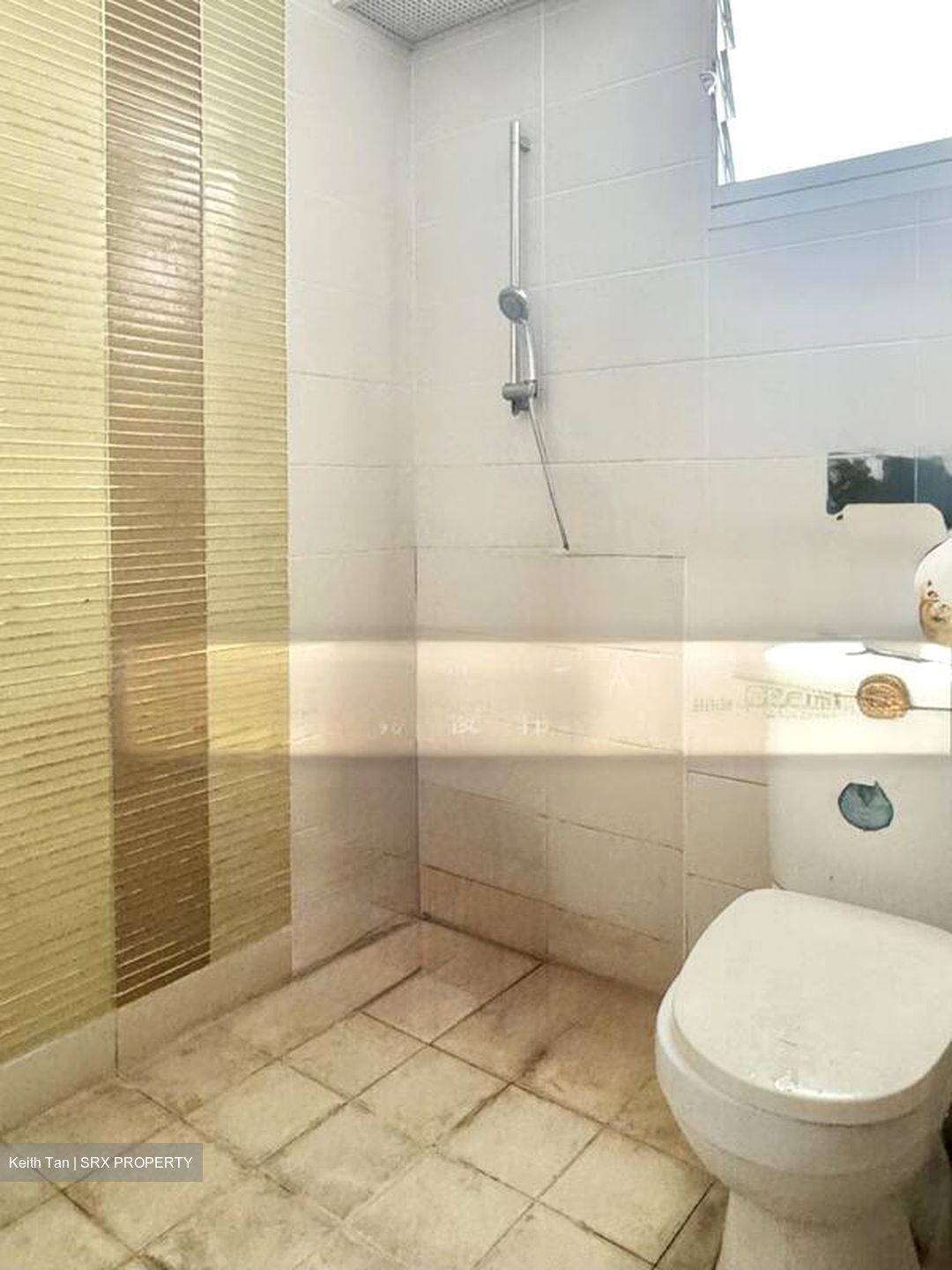 Blk 431D Vista Spring @ Yishun (Yishun), HDB 4 Rooms #501912261